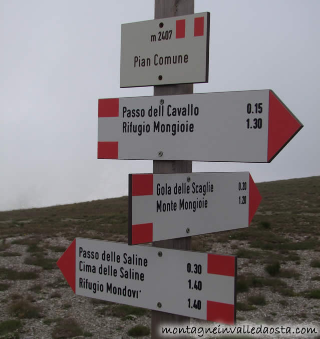 alpi liguri
